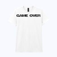 Heavy Cotton™ women's t-shirt Thumbnail