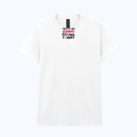 Heavy Cotton™ women's t-shirt Thumbnail