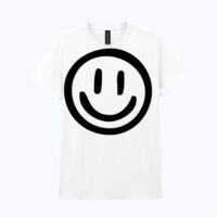 Heavy Cotton™ women's t-shirt Thumbnail