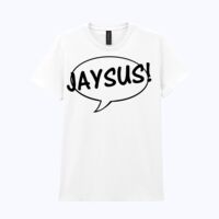 Heavy Cotton™ women's t-shirt Thumbnail