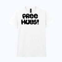 Heavy Cotton™ women's t-shirt Thumbnail