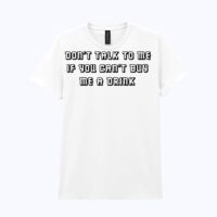 Heavy Cotton™ women's t-shirt Thumbnail