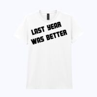 Heavy Cotton™ women's t-shirt Thumbnail