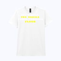 Heavy Cotton™ women's t-shirt Thumbnail