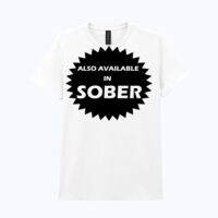Heavy Cotton™ women's t-shirt Thumbnail