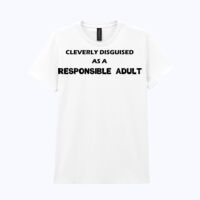 Heavy Cotton™ women's t-shirt Thumbnail