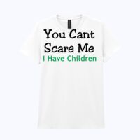 Heavy Cotton™ women's t-shirt Thumbnail