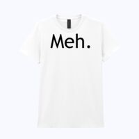 Heavy Cotton™ women's t-shirt Thumbnail