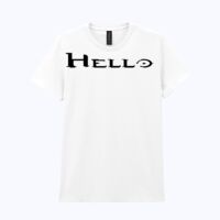 Heavy Cotton™ women's t-shirt Thumbnail