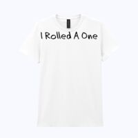 Heavy Cotton™ women's t-shirt Thumbnail