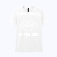 Heavy Cotton™ women's t-shirt Thumbnail