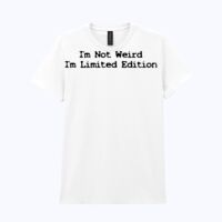 Heavy Cotton™ women's t-shirt Thumbnail