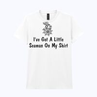 Heavy Cotton™ women's t-shirt Thumbnail