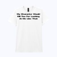 Heavy Cotton™ women's t-shirt Thumbnail
