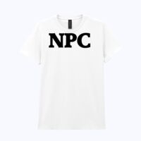 Heavy Cotton™ women's t-shirt Thumbnail