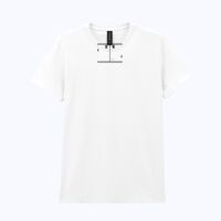 Heavy Cotton™ women's t-shirt Thumbnail