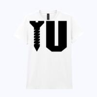 Heavy Cotton™ women's t-shirt Thumbnail