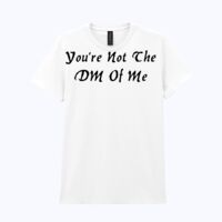 Heavy Cotton™ women's t-shirt Thumbnail