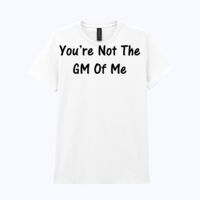 Heavy Cotton™ women's t-shirt Thumbnail