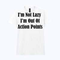 Heavy Cotton™ women's t-shirt Thumbnail