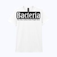 Heavy Cotton™ women's t-shirt Thumbnail
