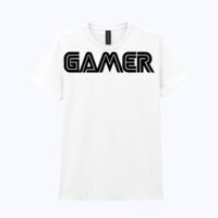 Heavy Cotton™ women's t-shirt Thumbnail