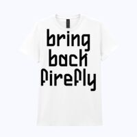 Heavy Cotton™ women's t-shirt Thumbnail