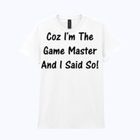Heavy Cotton™ women's t-shirt Thumbnail