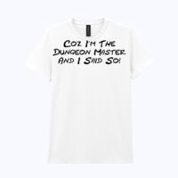 Heavy Cotton™ women's t-shirt Thumbnail