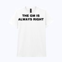 Heavy Cotton™ women's t-shirt Thumbnail
