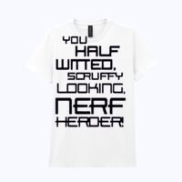 Heavy Cotton™ women's t-shirt Thumbnail