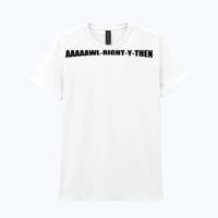 Heavy Cotton™ women's t-shirt Thumbnail