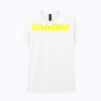 Heavy Cotton™ women's t-shirt Thumbnail