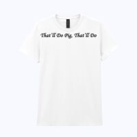 Heavy Cotton™ women's t-shirt Thumbnail