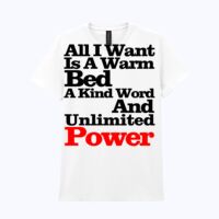 Heavy Cotton™ women's t-shirt Thumbnail