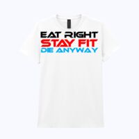 Heavy Cotton™ women's t-shirt Thumbnail