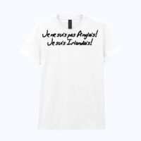 Heavy Cotton™ women's t-shirt Thumbnail