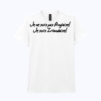 Heavy Cotton™ women's t-shirt Thumbnail