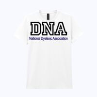 Heavy Cotton™ women's t-shirt Thumbnail