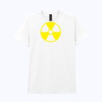 Heavy Cotton™ women's t-shirt Thumbnail