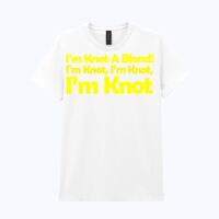 Heavy Cotton™ women's t-shirt Thumbnail
