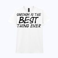 Heavy Cotton™ women's t-shirt Thumbnail