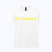 Heavy Cotton™ women's t-shirt Thumbnail