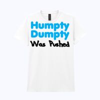 Heavy Cotton™ women's t-shirt Thumbnail