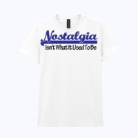 Heavy Cotton™ women's t-shirt Thumbnail