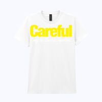 Heavy Cotton™ women's t-shirt Thumbnail