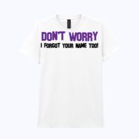 Heavy Cotton™ women's t-shirt Thumbnail
