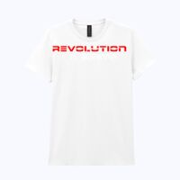 Heavy Cotton™ women's t-shirt Thumbnail