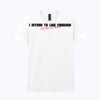Heavy Cotton™ women's t-shirt Thumbnail