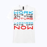 Heavy Cotton™ women's t-shirt Thumbnail